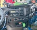 Вольво FH 12, объемом двигателя 0 л и пробегом 1000 тыс. км за 8000 $, фото 17 на Automoto.ua