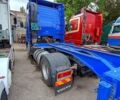 Вольво FH 12, объемом двигателя 0 л и пробегом 1000 тыс. км за 6200 $, фото 5 на Automoto.ua