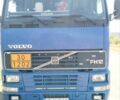 Вольво FH 12, об'ємом двигуна 12 л та пробігом 1000 тис. км за 8000 $, фото 9 на Automoto.ua