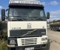 Вольво FH 12, объемом двигателя 12.9 л и пробегом 111 тыс. км за 4999 $, фото 10 на Automoto.ua
