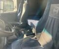 Вольво FH 12, объемом двигателя 0 л и пробегом 500 тыс. км за 5650 $, фото 7 на Automoto.ua