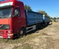 Вольво FH 12, объемом двигателя 0 л и пробегом 0 тыс. км за 10000 $, фото 1 на Automoto.ua