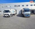 Вольво FH 12, об'ємом двигуна 0 л та пробігом 1 тис. км за 3700 $, фото 1 на Automoto.ua