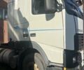 Вольво FH 12, объемом двигателя 0 л и пробегом 500 тыс. км за 5650 $, фото 4 на Automoto.ua