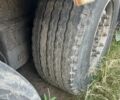 Вольво FH 12, объемом двигателя 12.9 л и пробегом 111 тыс. км за 4999 $, фото 6 на Automoto.ua