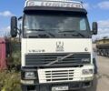 Вольво FH 12, объемом двигателя 12.9 л и пробегом 111 тыс. км за 4999 $, фото 9 на Automoto.ua