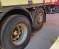 Вольво FH 12, объемом двигателя 0 л и пробегом 980 тыс. км за 10500 $, фото 11 на Automoto.ua