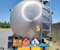 Вольво FH 12, объемом двигателя 0 л и пробегом 1000 тыс. км за 8000 $, фото 24 на Automoto.ua