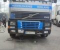 Вольво FH 12, об'ємом двигуна 0 л та пробігом 1 тис. км за 3700 $, фото 3 на Automoto.ua