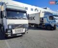 Вольво FH 12, об'ємом двигуна 0 л та пробігом 1 тис. км за 3700 $, фото 5 на Automoto.ua