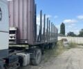 Вольво FH 12, объемом двигателя 12.9 л и пробегом 111 тыс. км за 4999 $, фото 2 на Automoto.ua
