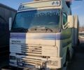 Вольво FH 12, объемом двигателя 0 л и пробегом 1000 тыс. км за 3400 $, фото 1 на Automoto.ua