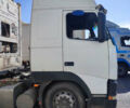 Вольво FH 12, об'ємом двигуна 0 л та пробігом 1 тис. км за 3700 $, фото 12 на Automoto.ua
