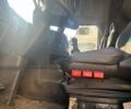 Вольво FH 12, объемом двигателя 0 л и пробегом 500 тыс. км за 5650 $, фото 8 на Automoto.ua
