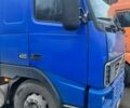 Вольво FH 12, объемом двигателя 12 л и пробегом 1000 тыс. км за 8000 $, фото 1 на Automoto.ua