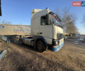 Вольво FH 12, объемом двигателя 0 л и пробегом 111 тыс. км за 3800 $, фото 1 на Automoto.ua