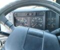 Вольво FH 12, объемом двигателя 0 л и пробегом 1000 тыс. км за 8000 $, фото 15 на Automoto.ua