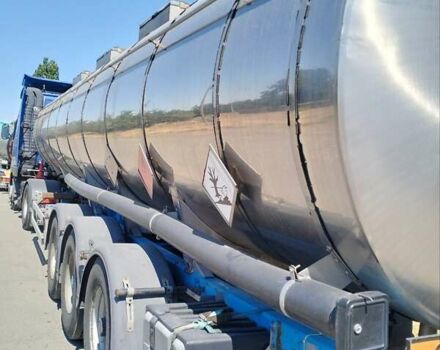 Вольво FH 12, об'ємом двигуна 12 л та пробігом 1000 тис. км за 8000 $, фото 3 на Automoto.ua