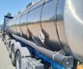 Вольво FH 12, объемом двигателя 0 л и пробегом 1000 тыс. км за 8000 $, фото 3 на Automoto.ua