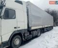 Вольво FH 12, объемом двигателя 0 л и пробегом 2 тыс. км за 6200 $, фото 3 на Automoto.ua
