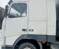 Вольво FH 12, объемом двигателя 0 л и пробегом 2 тыс. км за 6200 $, фото 2 на Automoto.ua