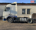 Вольво FH 12, объемом двигателя 0 л и пробегом 111 тыс. км за 3800 $, фото 4 на Automoto.ua
