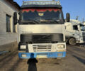Вольво FH 12, объемом двигателя 0 л и пробегом 111 тыс. км за 3800 $, фото 2 на Automoto.ua