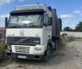 Вольво FH 12, объемом двигателя 12.9 л и пробегом 111 тыс. км за 4999 $, фото 1 на Automoto.ua