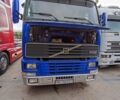 Вольво FH 12, объемом двигателя 0 л и пробегом 1000 тыс. км за 6200 $, фото 3 на Automoto.ua