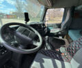 Вольво FH 12, объемом двигателя 0 л и пробегом 460 тыс. км за 22500 $, фото 7 на Automoto.ua