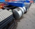 Вольво FH 12, объемом двигателя 0 л и пробегом 1000 тыс. км за 6200 $, фото 4 на Automoto.ua