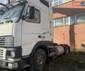Вольво FH 12, объемом двигателя 0 л и пробегом 500 тыс. км за 5650 $, фото 3 на Automoto.ua