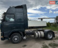 Вольво FH 12, объемом двигателя 0 л и пробегом 1 тыс. км за 11500 $, фото 1 на Automoto.ua