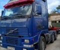 Вольво FH 12, объемом двигателя 0 л и пробегом 1000 тыс. км за 7999 $, фото 1 на Automoto.ua