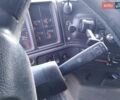 Вольво FH 12, об'ємом двигуна 12.1 л та пробігом 450 тис. км за 13000 $, фото 6 на Automoto.ua