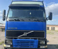 Вольво FH 12, объемом двигателя 12 л и пробегом 437 тыс. км за 4900 $, фото 2 на Automoto.ua
