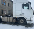 Вольво FH 12 2001 в Шумск на Automoto.ua Вольво FH 12, объемом двигателя 0 л и пробегом 1 тыс. км за 5600 $, фото 2 на Automoto.ua