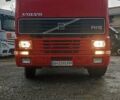 Вольво FH 12, объемом двигателя 0 л и пробегом 900 тыс. км за 12000 $, фото 9 на Automoto.ua