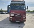 Вольво FH 12, объемом двигателя 12.1 л и пробегом 2 тыс. км за 8500 $, фото 1 на Automoto.ua