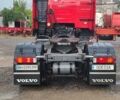 Вольво FH 12, объемом двигателя 0 л и пробегом 900 тыс. км за 12000 $, фото 2 на Automoto.ua