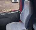 Вольво FH 12, объемом двигателя 0 л и пробегом 900 тыс. км за 12000 $, фото 13 на Automoto.ua
