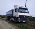 Вольво FH 12, об'ємом двигуна 12.1 л та пробігом 450 тис. км за 13000 $, фото 1 на Automoto.ua