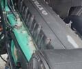 Вольво FH 12, объемом двигателя 0 л и пробегом 900 тыс. км за 12000 $, фото 30 на Automoto.ua