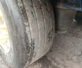 Вольво FH 12, объемом двигателя 0 л и пробегом 2 тыс. км за 15000 $, фото 7 на Automoto.ua