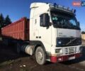 Вольво FH 12, объемом двигателя 0 л и пробегом 1 тыс. км за 10000 $, фото 1 на Automoto.ua