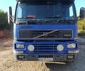 Вольво FH 12, объемом двигателя 0 л и пробегом 909 тыс. км за 6200 $, фото 1 на Automoto.ua