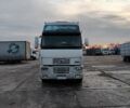 Вольво FH 12, объемом двигателя 0 л и пробегом 240 тыс. км за 16000 $, фото 1 на Automoto.ua
