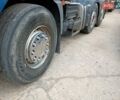 Вольво FH 12, объемом двигателя 0 л и пробегом 1000 тыс. км за 7999 $, фото 6 на Automoto.ua