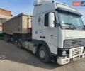 Вольво FH 12, объемом двигателя 0 л и пробегом 1000 тыс. км за 6000 $, фото 2 на Automoto.ua