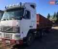 Вольво FH 12, объемом двигателя 0 л и пробегом 1 тыс. км за 10000 $, фото 1 на Automoto.ua